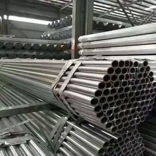 峄城q355nhb耐候钢管